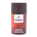TABAC Original, skutimosi kremas vyrams, 100g
