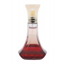 Beyonce Heat, kvapusis vanduo moterims, 50ml