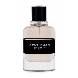 Givenchy Gentleman, 2017, tualetinis vanduo vyrams, 50ml