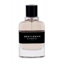 Givenchy Gentleman, 2017, tualetinis vanduo vyrams, 50ml