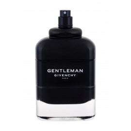 Givenchy Gentleman, kvapusis vanduo vyrams, 100ml, (Testeris)