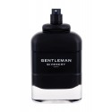 Givenchy Gentleman, kvapusis vanduo vyrams, 100ml, (Testeris)