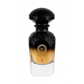 Widian Aj Arabia Black Collection II, Perfume moterims ir vyrams, 50ml