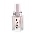 DKNY DKNY Stories, kvapusis vanduo moterims, 30ml