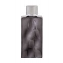 Abercrombie & Fitch First Instinct, Extreme, kvapusis vanduo vyrams, 100ml