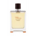 Hermes Terre D´Hermes, Eau Intense Vétiver, kvapusis vanduo vyrams, 100ml