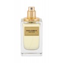 Dolce&Gabbana Velvet Vetiver, kvapusis vanduo moterims ir vyrams, 50ml, (Testeris)