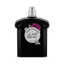 Guerlain La Petite Robe Noire, Black Perfecto, tualetinis vanduo moterims, 100ml, (Testeris)