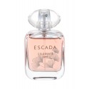 ESCADA Celebrate Life, kvapusis vanduo moterims, 50ml