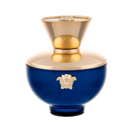 Versace Pour Femme, Dylan Blue, kvapusis vanduo moterims, 100ml