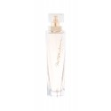 Elizabeth Arden My Fifth Avenue, kvapusis vanduo moterims, 100ml