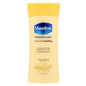 Vaseline Intensive Care, Essential Healing, kūno losjonas moterims, 200ml