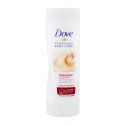 Dove Nourishing Body Care, kūno losjonas moterims, 400ml