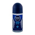 Nivea Men Fresh Active, 48H, antiperspirantas vyrams, 50ml