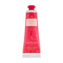 L´Occitane Roses Et Reines, rankų kremas moterims, 30ml