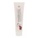 Ecodenta Toothpaste, 2in1 Refreshing Anti-Tartar, dantų pasta moterims ir vyrams, 100ml