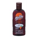 Malibu Fast Tanning Oil, Sun kūno losjonas moterims, 200ml