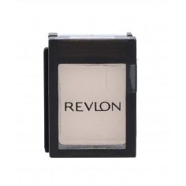 Revlon Colorstay, Shadowlinks, akių šešėliai moterims, 1,4g, (Bone)