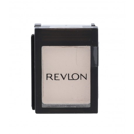 Revlon Colorstay, Shadowlinks, akių šešėliai moterims, 1,4g, (Bone)