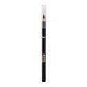 L´Oréal Paris Super Liner, Le Khol, akių kontūrų pieštukas moterims, 1,2g, (101 Midnight