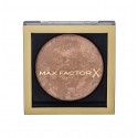 Max Factor Creme Bronzer, bronzantas moterims, 3g, (05 Light Gold)