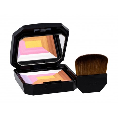 Shiseido 7 Lights Powder Illuminator, skaistalai moterims, 10g