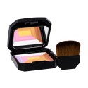 Shiseido 7 Lights Powder Illuminator, skaistalai moterims, 10g