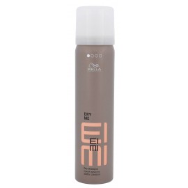 Wella Eimi, sausas šampūnas moterims, 65ml