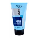 L´Oréal Paris Studio Line, Radical, plaukų želė moterims, 150ml