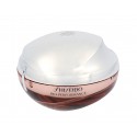 Shiseido Bio-Performance, LiftDynamic Cream, dieninis kremas moterims, 50ml