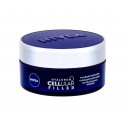 Nivea Hyaluron CELLular Filler, + Firming, naktinis kremas moterims, 50ml