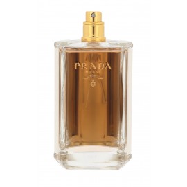 Prada La Femme, kvapusis vanduo moterims, 100ml, (Testeris)