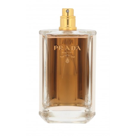 Prada La Femme, kvapusis vanduo moterims, 100ml, (Testeris)