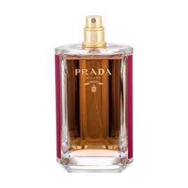 Prada La Femme, Intense, kvapusis vanduo moterims, 100ml, (Testeris)