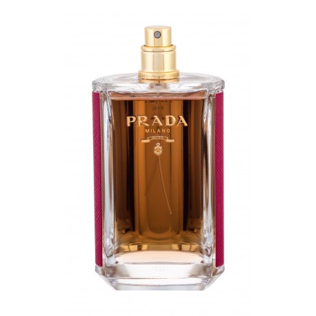 Prada La Femme, Intense, kvapusis vanduo moterims, 100ml, (Testeris)