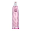 Givenchy Live Irrésistible Blossom Crush, tualetinis vanduo moterims, 75ml, (Testeris)