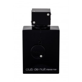 Armaf Club de Nuit Intense Man, tualetinis vanduo vyrams, 105ml