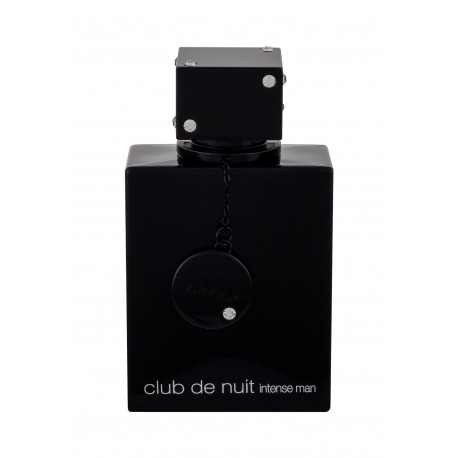 Armaf Club de Nuit Intense Man, tualetinis vanduo vyrams, 105ml