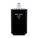 Prada L´Homme, Intense, kvapusis vanduo vyrams, 100ml, (Testeris)