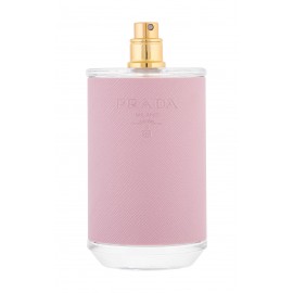 Prada La Femme, L´Eau, tualetinis vanduo moterims, 100ml, (Testeris)