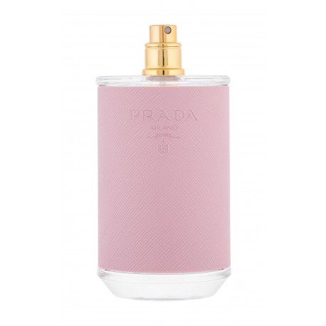 Prada La Femme, L´Eau, tualetinis vanduo moterims, 100ml, (Testeris)