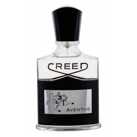 Creed Aventus, kvapusis vanduo vyrams, 50ml
