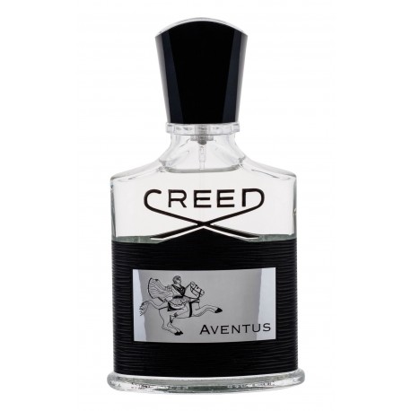 Creed Aventus, kvapusis vanduo vyrams, 50ml