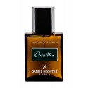 Daniel Hechter Caractere, tualetinis vanduo vyrams, 50ml