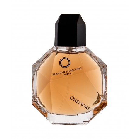 Francesca dell´Oro OneMore, kvapusis vanduo moterims ir vyrams, 100ml