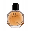 Francesca dell´Oro OneMore, kvapusis vanduo moterims ir vyrams, 100ml