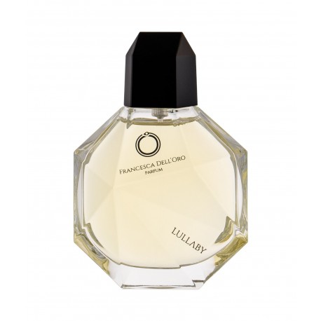 Francesca dell´Oro Lullaby, kvapusis vanduo moterims, 100ml