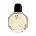 Francesca dell´Oro Lullaby, kvapusis vanduo moterims, 100ml