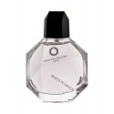 Francesca dell´Oro White Plumage, kvapusis vanduo moterims, 100ml