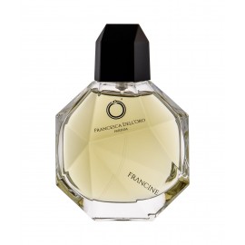 Francesca dell´Oro Francine, kvapusis vanduo moterims, 100ml